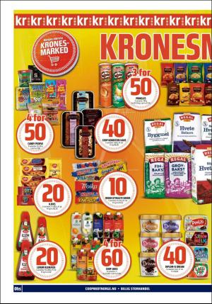 adresseavisen_bilag-20180813_000_00_00_008.pdf