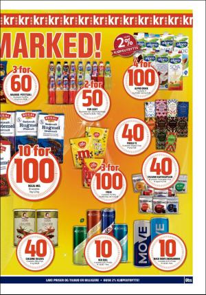 adresseavisen_bilag-20180813_000_00_00_009.pdf