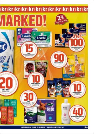 adresseavisen_bilag-20180813_000_00_00_011.pdf