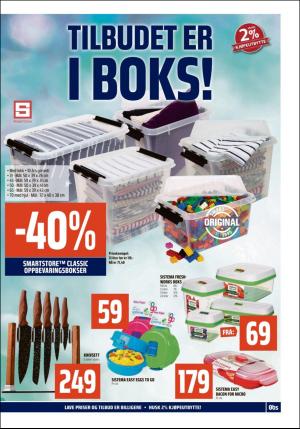 adresseavisen_bilag-20180813_000_00_00_013.pdf