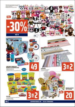 adresseavisen_bilag-20180813_000_00_00_014.pdf