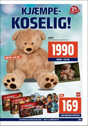 adresseavisen_bilag-20180813_000_00_00_015.pdf