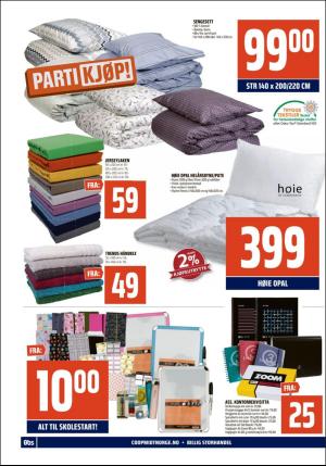 adresseavisen_bilag-20180813_000_00_00_016.pdf