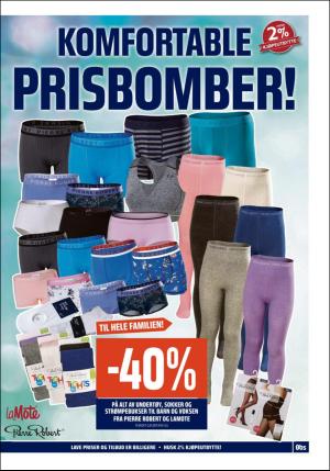 adresseavisen_bilag-20180813_000_00_00_017.pdf