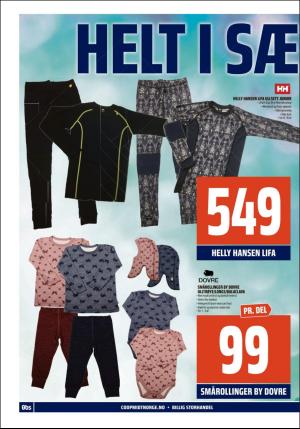 adresseavisen_bilag-20180813_000_00_00_018.pdf