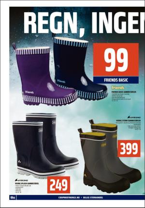 adresseavisen_bilag-20180813_000_00_00_020.pdf