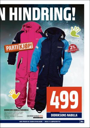 adresseavisen_bilag-20180813_000_00_00_021.pdf