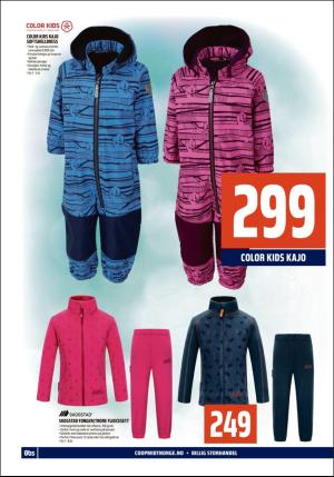 adresseavisen_bilag-20180813_000_00_00_022.pdf