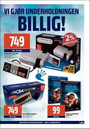 adresseavisen_bilag-20180813_000_00_00_023.pdf