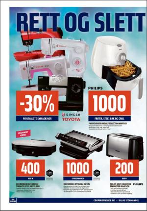 adresseavisen_bilag-20180813_000_00_00_024.pdf