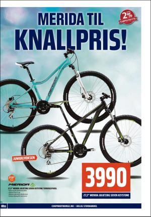 adresseavisen_bilag-20180813_000_00_00_027.pdf