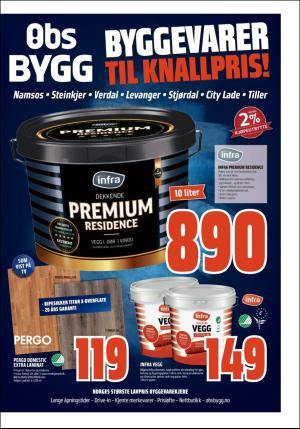 adresseavisen_bilag-20180813_000_00_00_029.pdf