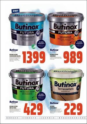 adresseavisen_bilag-20180813_000_00_00_030.pdf