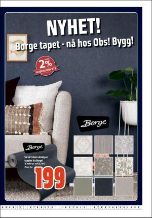 adresseavisen_bilag-20180813_000_00_00_031.pdf