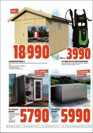 adresseavisen_bilag-20180813_000_00_00_032.pdf