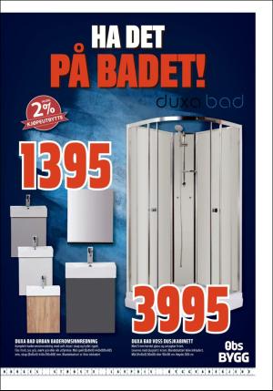 adresseavisen_bilag-20180813_000_00_00_033.pdf