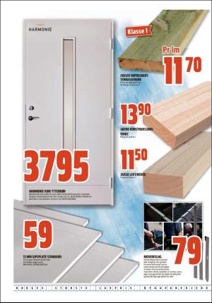 adresseavisen_bilag-20180813_000_00_00_034.pdf