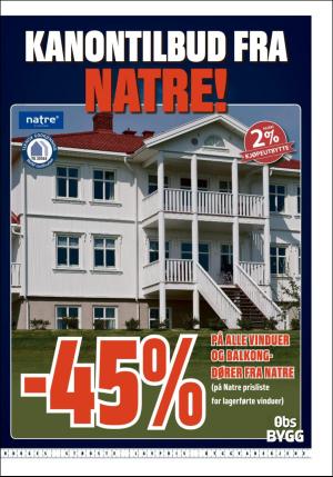 adresseavisen_bilag-20180813_000_00_00_035.pdf