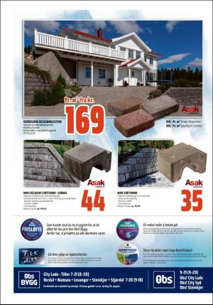 adresseavisen_bilag-20180813_000_00_00_036.pdf