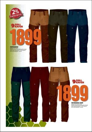 adresseavisen_bilag-20180814_000_00_00_002.pdf