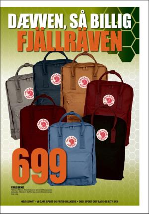 adresseavisen_bilag-20180814_000_00_00_003.pdf