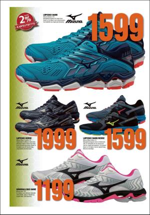 adresseavisen_bilag-20180814_000_00_00_004.pdf