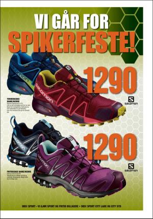 adresseavisen_bilag-20180814_000_00_00_005.pdf