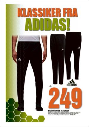 adresseavisen_bilag-20180814_000_00_00_006.pdf