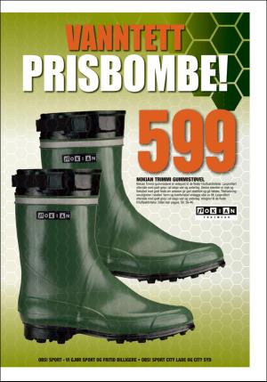 adresseavisen_bilag-20180814_000_00_00_007.pdf