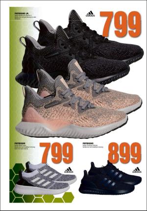 adresseavisen_bilag-20180814_000_00_00_008.pdf