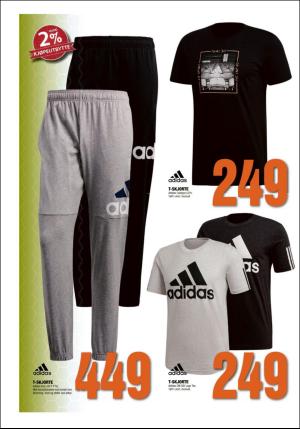 adresseavisen_bilag-20180814_000_00_00_010.pdf