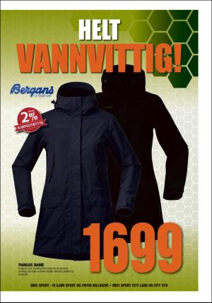 adresseavisen_bilag-20180814_000_00_00_011.pdf