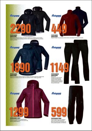 adresseavisen_bilag-20180814_000_00_00_012.pdf