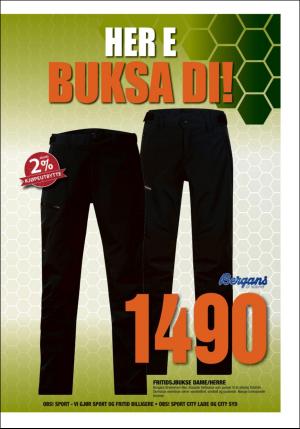 adresseavisen_bilag-20180814_000_00_00_013.pdf