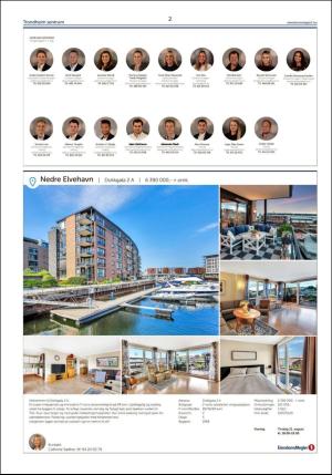 adresseavisen_bilag-20180818_000_00_00_002.pdf