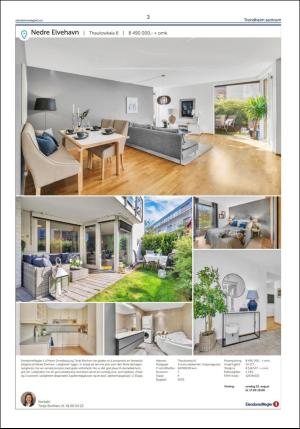 adresseavisen_bilag-20180818_000_00_00_003.pdf