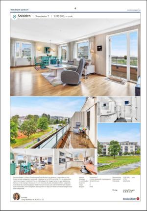 adresseavisen_bilag-20180818_000_00_00_004.pdf