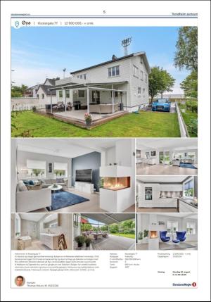 adresseavisen_bilag-20180818_000_00_00_005.pdf