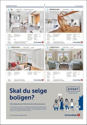 adresseavisen_bilag-20180818_000_00_00_006.pdf