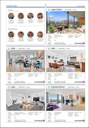 adresseavisen_bilag-20180818_000_00_00_008.pdf