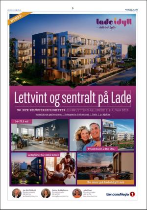 adresseavisen_bilag-20180818_000_00_00_009.pdf