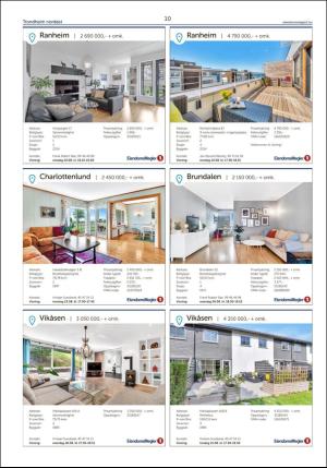 adresseavisen_bilag-20180818_000_00_00_010.pdf