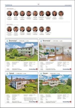 adresseavisen_bilag-20180818_000_00_00_012.pdf