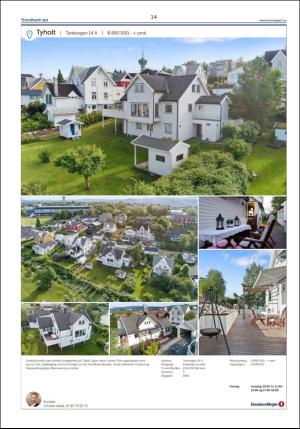 adresseavisen_bilag-20180818_000_00_00_014.pdf