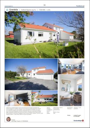 adresseavisen_bilag-20180818_000_00_00_015.pdf