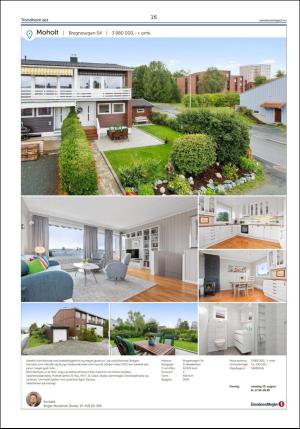 adresseavisen_bilag-20180818_000_00_00_016.pdf