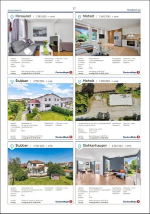 adresseavisen_bilag-20180818_000_00_00_017.pdf