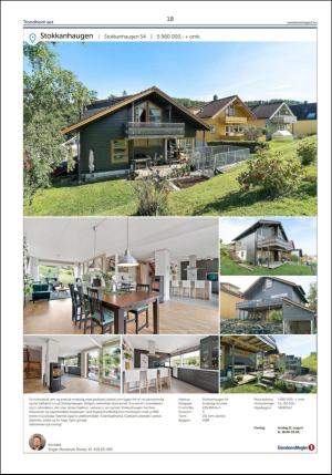 adresseavisen_bilag-20180818_000_00_00_018.pdf