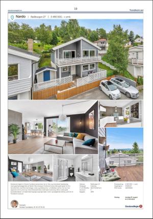 adresseavisen_bilag-20180818_000_00_00_019.pdf