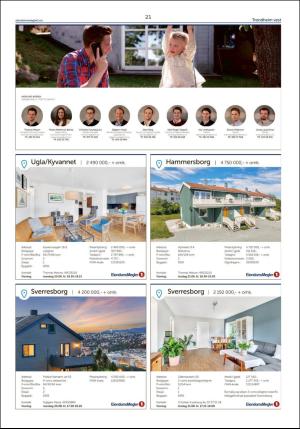 adresseavisen_bilag-20180818_000_00_00_021.pdf